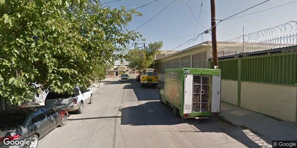 ASOCIACIÓN DE JUBILADOS Y PENSIONADOS DEL MUNICIPIO